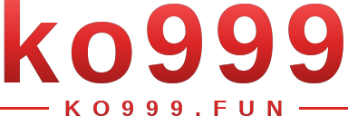 ko999 logo