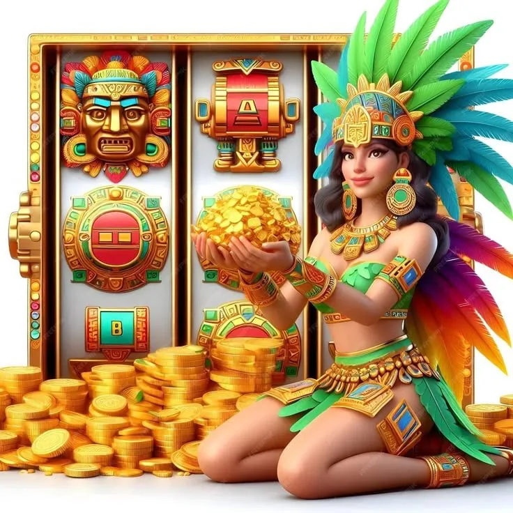ko999 Teen Patti Fast Hand