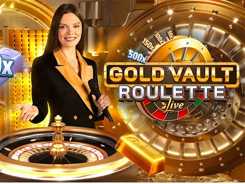 ko999 Casino