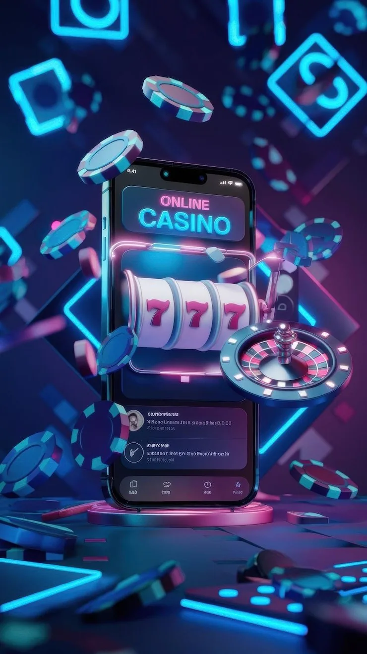 ko999 Sportsbook
